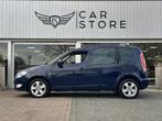 Skoda Roomster 1.2 TSI Drive |STOEL VWM|CLIMA|ELK.PAKKET|PDC, Auto's, Skoda, Voorwielaandrijving, 86 pk, Gebruikt, 4 cilinders
