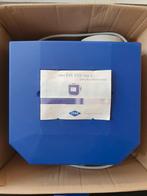 Gereviseerde Itho CVE ecofan 2E incl afstandsbediening, Ophalen of Verzenden, Zo goed als nieuw, Ventilator en Afzuiger