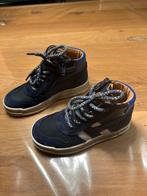 ONPAAR Develab sneakers, links maat 28/ rechts maat 30, Kinderen en Baby's, Kinderkleding | Schoenen en Sokken, Ophalen, Develab