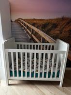 Kidsmill babyledikantje 60 x 120, Ophalen, Zo goed als nieuw, Jongetje of Meisje