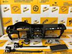 Dashboard Volkswagen Golf 7 VII 7.5 GTI GTD R-Line 2013-2021