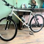 Giant 840 ATX alluminium 6061 T6, Fietsen en Brommers, Ophalen, Giant, Zo goed als nieuw, 15 tot 20 versnellingen