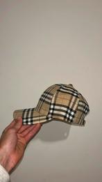Burberry petje, Kleding | Heren, Hoeden en Petten, Nieuw, Pet, Burberry, One size fits all