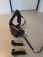 Yepp achterzitje, Achterzitje, Yepp, Ophalen of Verzenden, Gebruikt