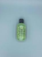 Bumble And Bumble - Seaweed Shampoo - 250 ML, Ophalen, Nieuw, Shampoo of Conditioner