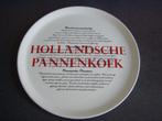 Pannenkoek bord, Nieuw, Ophalen