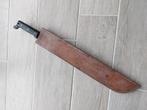 US wo2 machette 1944, Verzamelen, Militaria | Tweede Wereldoorlog, Ophalen of Verzenden, Landmacht, Amerika