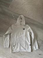 trui van Ashes to dust maat M, Overige kleuren, Maat 48/50 (M), Ashes to dust, Ophalen of Verzenden