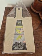 Joseph Joseph Chop2Pot Plus design Snijplank NIEUW, Huis en Inrichting, Keuken | Keukenbenodigdheden, Ophalen, Nieuw