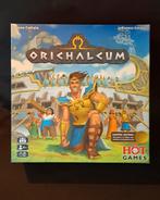 Orichalcum Limited Edition, Ophalen of Verzenden, Zo goed als nieuw