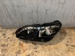 Peugeot 3008/5008 Koplamp  9826572780, Auto-onderdelen, Ophalen of Verzenden, Gebruikt, Peugeot