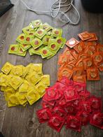 Durex condooms met smaakje, Diversen, Ophalen of Verzenden