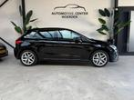 Seat IBIZA 1.0 TSI FR Business Intense VIRTUAL CARPLAY CAMER, Gebruikt, 580 kg, 1072 kg, Bedrijf