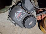 Briggs & Stratton 450 Series Motor, Ophalen of Verzenden, Gebruikt
