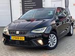 Seat Ibiza 1.0 TSI Style I 5 DRS I Virtule Dashbord I, Auto's, Seat, Voorwielaandrijving, Gebruikt, Euro 6, Origineel Nederlands