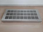 Nieuw Siemens Regenereerbare Koolstof Filter, Ophalen of Verzenden, Nieuw