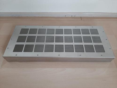 Nieuw Siemens Regenereerbare Koolstof Filter, Witgoed en Apparatuur, Onderdelen en Toebehoren, Nieuw, Ophalen of Verzenden