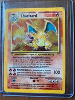 Pokemon kaarten, Ophalen of Verzenden, Gebruikt, Losse kaart