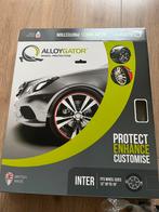 AlloyGator rimprotectors velgbeschermer, Ophalen of Verzenden