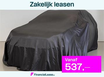 Volvo XC40 1.5 T4 211Pk Recharge Inscription | NL auto | Tre beschikbaar voor biedingen