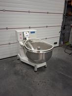 DEEGMACHINE SLAGERIJ BAKKERIJ MENGMACHINE ZGAN, Ophalen, Zo goed als nieuw