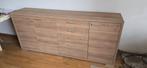 Dressoir, Ophalen, Gebruikt, 200 cm of meer, 25 tot 50 cm