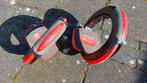 Orbitwheels buitenspeelgoed soort skeelers rollerskates, Ophalen of Verzenden, Dames