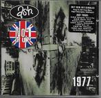 Ash - 1977, Ophalen of Verzenden, Gebruikt