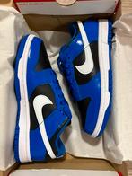 Nike dunk low, Kleding | Dames, Schoenen, Blauw, Nike, Nieuw, Ophalen of Verzenden