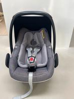 Maxi Cosi inclusief New Born verkleinen, Kinderen en Baby's, Autostoeltjes, 0 t/m 13 kg, Autogordel, Maxi-Cosi, Gebruikt