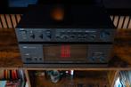 Yamaha M-45 & C-45, amplifier and preamplifier, Gebruikt, Yamaha, Ophalen of Verzenden, 120 watt of meer