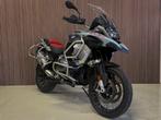 BMW R1250GS - 2019, 2 cilinders, Motorrijbewijs A, Bedrijf, Meer dan 35 kW