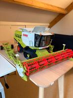 Bruder Claas Lexion 780 - Speelgoed Maaidorser, Ophalen of Verzenden, Gebruikt, Jongen of Meisje