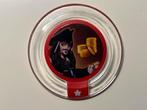 Disney Infinity 1.0 Pieces of Eight power disc, Spelcomputers en Games, Games | Nintendo Wii U, Avontuur en Actie, 1 speler, Ophalen of Verzenden
