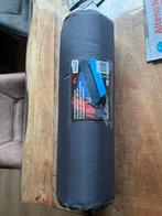 Zelfopblazende campingmat, Caravans en Kamperen, Slaapmatten, Ophalen