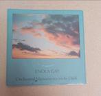 Orchestral Manoeuvres In The Dark, Gebruikt, 7 inch, Single, Ophalen of Verzenden