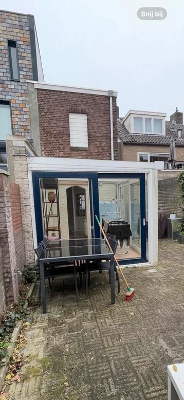 Tuin tafel 4 persoons beschikbaar voor biedingen