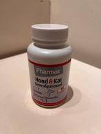 Pharmox hond&kat supplement gewrichtsaandoeningen, Hond, Verzenden