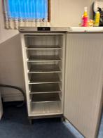 Liebherr profiline Diepvrieskast, Witgoed en Apparatuur, Vriezers en Diepvrieskisten, Gebruikt, 160 cm of meer, Ophalen, Vrieskast