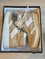 Stoere Sneakers, Maat 37, Nieuw, Juul & Belle, Nieuw, Ophalen of Verzenden, Sneakers of Gympen