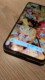 OnePlus 10 Pro 5G - Groen - 256Gb ROM - 12Gb RAM, Telecommunicatie, Mobiele telefoons | Overige merken, Verzenden, Zo goed als nieuw