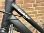 Giant Twist / 39 cm. / met accu testrapport, Gebruikt, ., Versnellingen, Giant