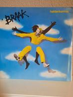 BRAAK  -  HELDENKERMIS, Ophalen of Verzenden