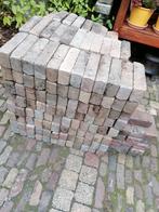 Stapel Stenen, Ophalen, Overige materialen, Gebruikt, Klinkers
