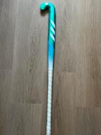 Adidas Ina Kromaskin ., Sport en Fitness, Hockey, Ophalen of Verzenden, Nieuw, Stick