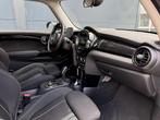 Mini Cooper S Clima / Comfort Seats / NAV / Carplay, Auto's, Mini, Stof, Gebruikt, 1340 kg, 33 kWh