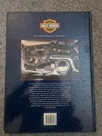 Harley Davidson, Ophalen of Verzenden