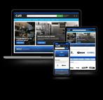 Shopify specialist | webdesigner vanaf €1000,-, Thuisstudie, Werk of Loopbaan