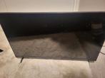 OK. Smart TV - Goedkoop en functioneel!, Overige merken, 50 Hz, Ophalen of Verzenden, 40 tot 60 cm