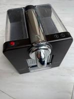 Magimix Le Cube Nespresso, Ophalen of Verzenden, Gebruikt, Overige merken